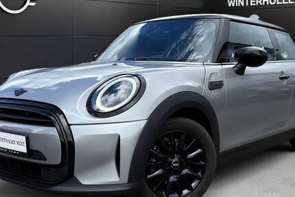 Mini Cooper 21.650 km 22.480 &euro; Weilheim 82362