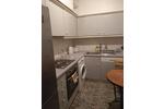 Etagenwohnung Gaildorf - 2 Zimmer, 60 m&sup2;, 2.800&euro; | Angebot:24639690