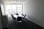 Gewerbeobjekt Neutraubling Birkenfeld - 1.794&euro; | Angebot:25659353