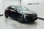 Opel Corsa 1.2 Turbo Elegance CarPlay DAB 46.331 km 11.220 &euro; Lich 35423