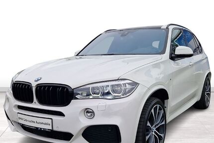 BMW X5 105.697 km 42.923 € Erfurt 99087