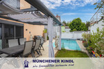 Ab Sofort frei !! Nachhaltig wohnen: A+ Einfamilienhaus in Unterschleißheim - Einfamilienhaus Unterschleißheim/Lohhof Lohhof | Angebot:25717655