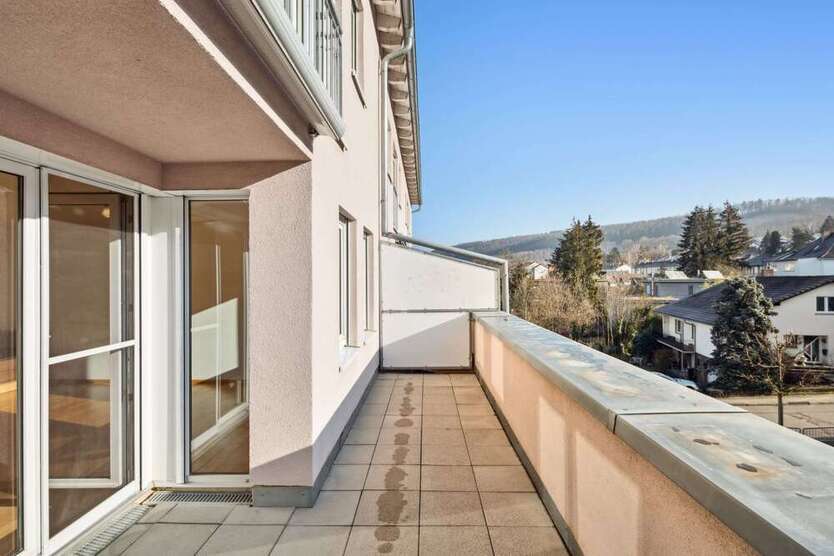 Wohnung zum Kaufen in Lörrach 425.000 € 121 m²