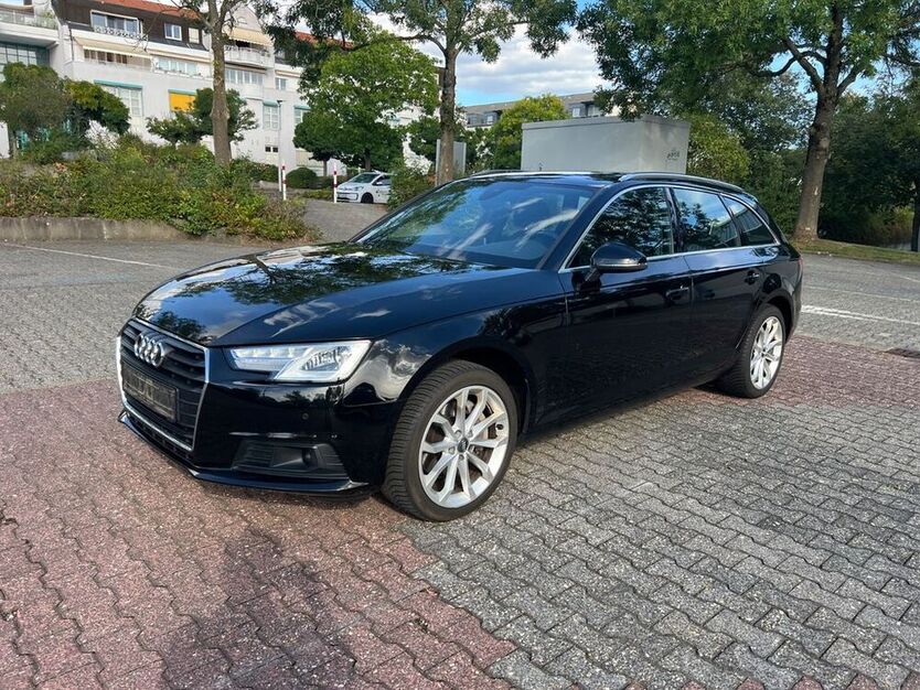 A4