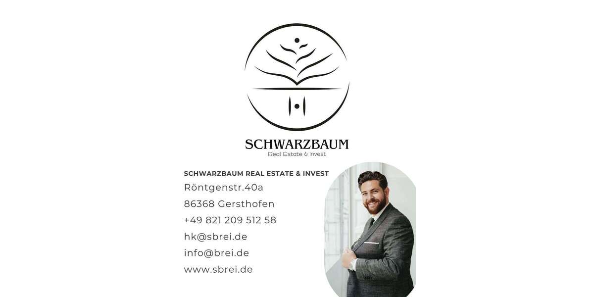 Etagenwohnung Schwabmünchen - 4 Zimmer, 108 m&sup2;, 225.000&euro; | Angebot:27134057