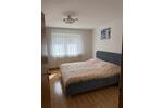 Erdgeschoßwohnung Bad Windsheim - 3 Zimmer, 68 m&sup2;, 179.900&euro; | Angebot:26040520