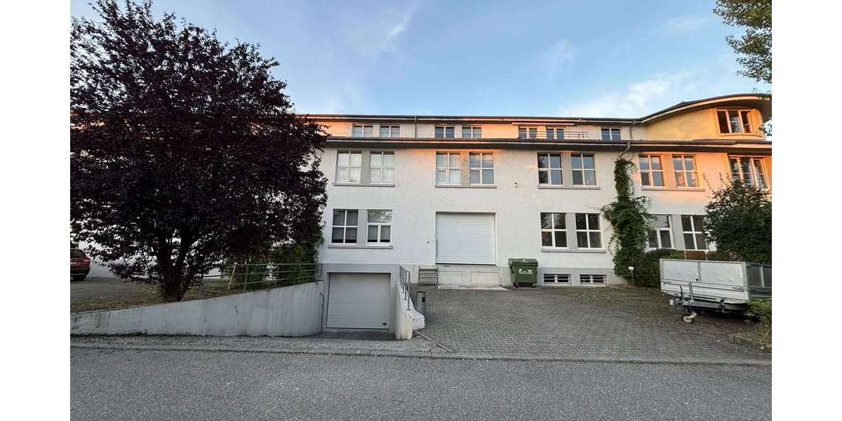 Halle in Radolfzell 882 € 106 m² zimmer