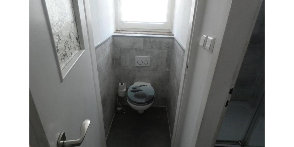 Reihenhaus Bornheim - 4.5 Zimmer, 95 m&sup2;, 379.000&euro; | Angebot:26519985