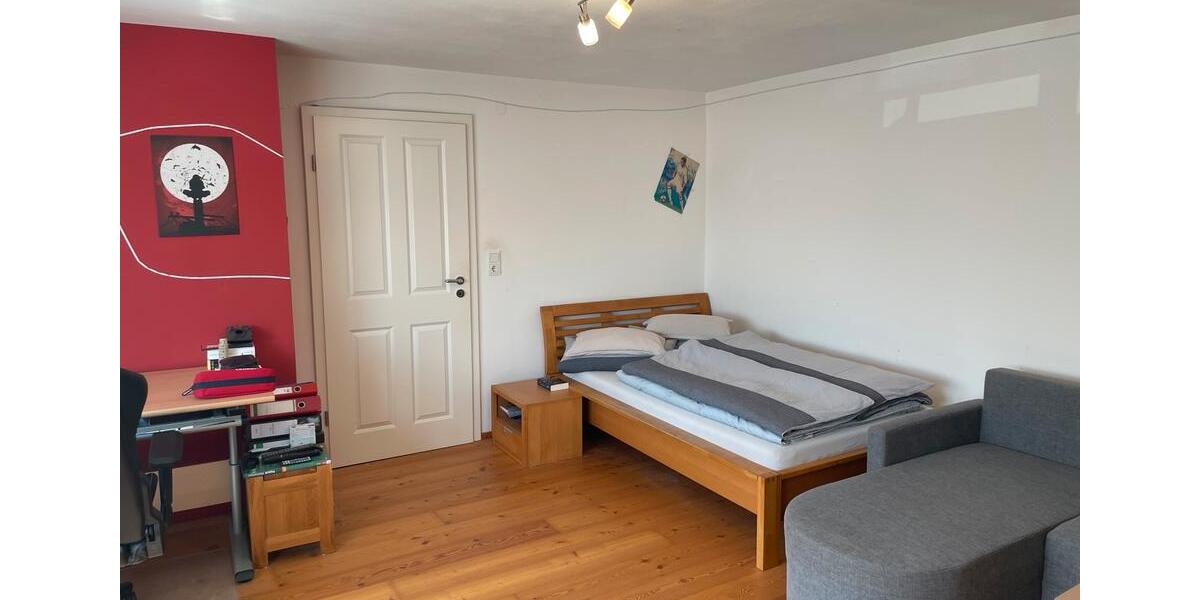 Doppelhaushälfte Weißenburg in Bayern - 5 Zimmer, 130 m&sup2;, 495.000&euro; | Angebot:27021523