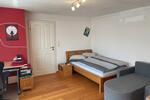 Doppelhaushälfte Weißenburg in Bayern - 5 Zimmer, 130 m&sup2;, 495.000&euro; | Angebot:27021523