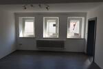 Etagenwohnung Pfeffelbach - 5 Zimmer, 172 m&sup2;, 1.150&euro; | Angebot:26429812