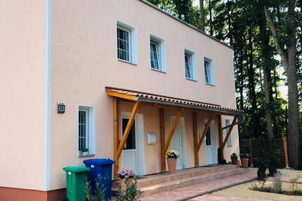 Haus Blankenfelde-Mahlow Mahlow - 3 Zimmer, 100 m&sup2;, 350.000&euro; | Angebot:26934854