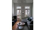 Reihenhaus Bremen Östliche Vorstadt - 6 Zimmer, 130 m&sup2;, 659.500&euro; | Angebot:26271945