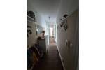 Etagenwohnung Hamburg Alsterdorf - 3 Zimmer, 81 m&sup2;, 980&euro; | Angebot:26389394