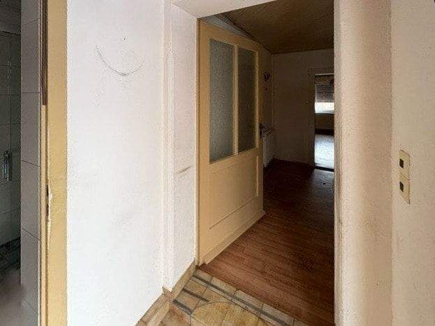 Einfamilienhaus Rietschen - 5 Zimmer, 98 m&sup2;, 130.000&euro; | Angebot:25679754
