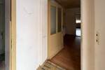 Einfamilienhaus Rietschen - 5 Zimmer, 98 m&sup2;, 130.000&euro; | Angebot:25679754