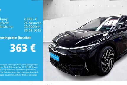 VW ID.7