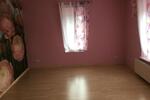 Etagenwohnung Salzgitter Ortschaft Nord - 5 Zimmer, 185 m&sup2;, 1.200&euro; | Angebot:25448945