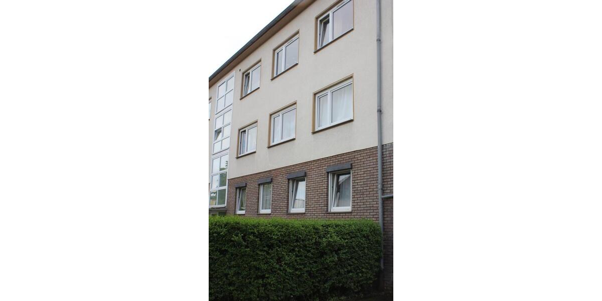 Erdgeschoßwohnung Bonn Lannesdorf - 3 Zimmer, 56 m&sup2;, 174.160&euro; | Angebot:26993476