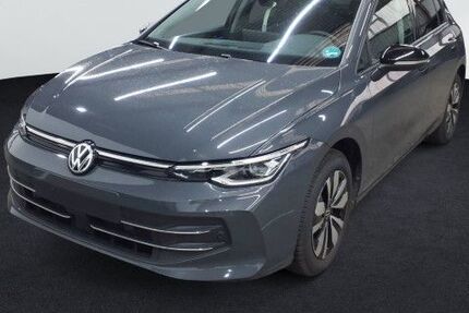 VW Golf 18.689 km 26.630 &euro; Hünfeld 36088
