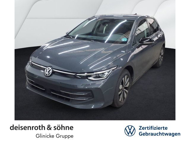 VW Golf 18.689 km 26.630 &euro; Hünfeld 36088