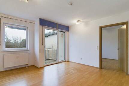 Wohnung Wiesenfelden - 2 Zimmer, 48 m&sup2;, 105.000&euro; | Angebot:23976427