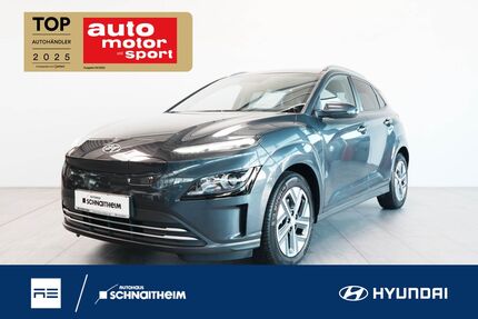 Hyundai KONA 23.267 km 20.890 &euro; Heidenheim 89520