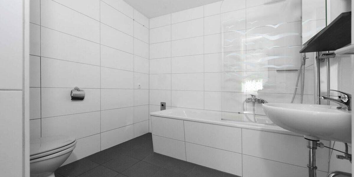 Etagenwohnung Wehr - 169.000&euro; | Angebot:26309658