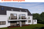 Erstbezug! Moderne Erdgeschoßwohnung mit hochwertiger Ausstattung und Garten in beliebter Wohngegend.