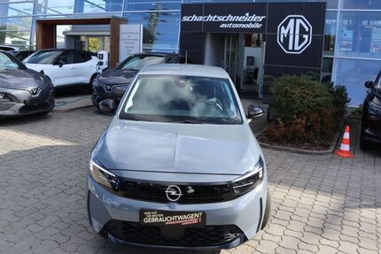 Opel Corsa 3.838 km 18.490 &euro; Potsdam 14482