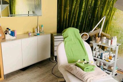 Gewerbeobjekt Weilmünster - 450&euro; | Angebot:26440428