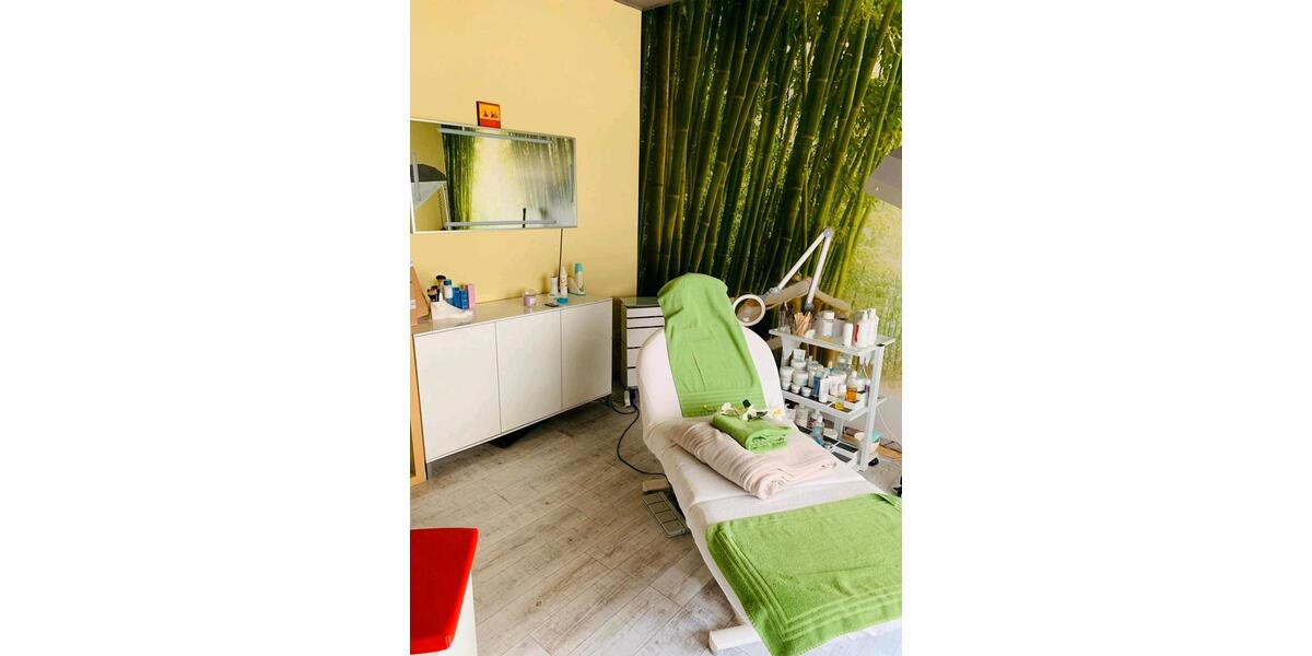 Gewerbeobjekt Weilmünster - 450&euro; | Angebot:26440428