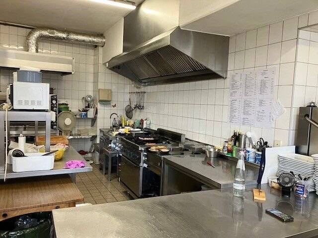 Gewerbeobjekt Jessen (Elster) Jessen - 649.000&euro; | Angebot:19286110