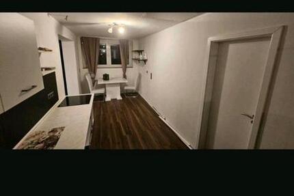 Gewerbeobjekt Bünde - 450&euro; | Angebot:26263320