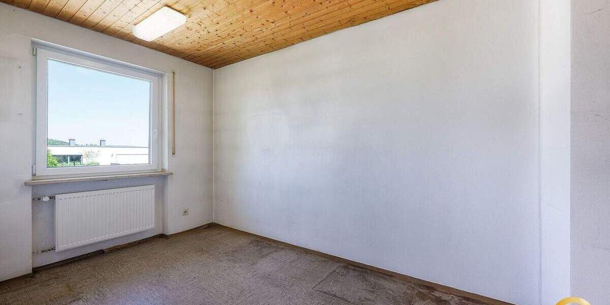 Einfamilienhaus Lappersdorf Lorenzen - 5 Zimmer, 215 m&sup2;, 745.000&euro; | Angebot:25373973