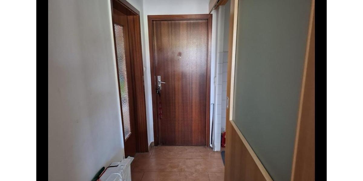 Etagenwohnung Demmin - 3 Zimmer, 60 m&sup2;, 330&euro; | Angebot:26610915