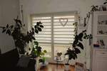 Etagenwohnung Ebermannstadt Breitenbach - 2 Zimmer, 45 m&sup2;, 140.000&euro; | Angebot:25670601