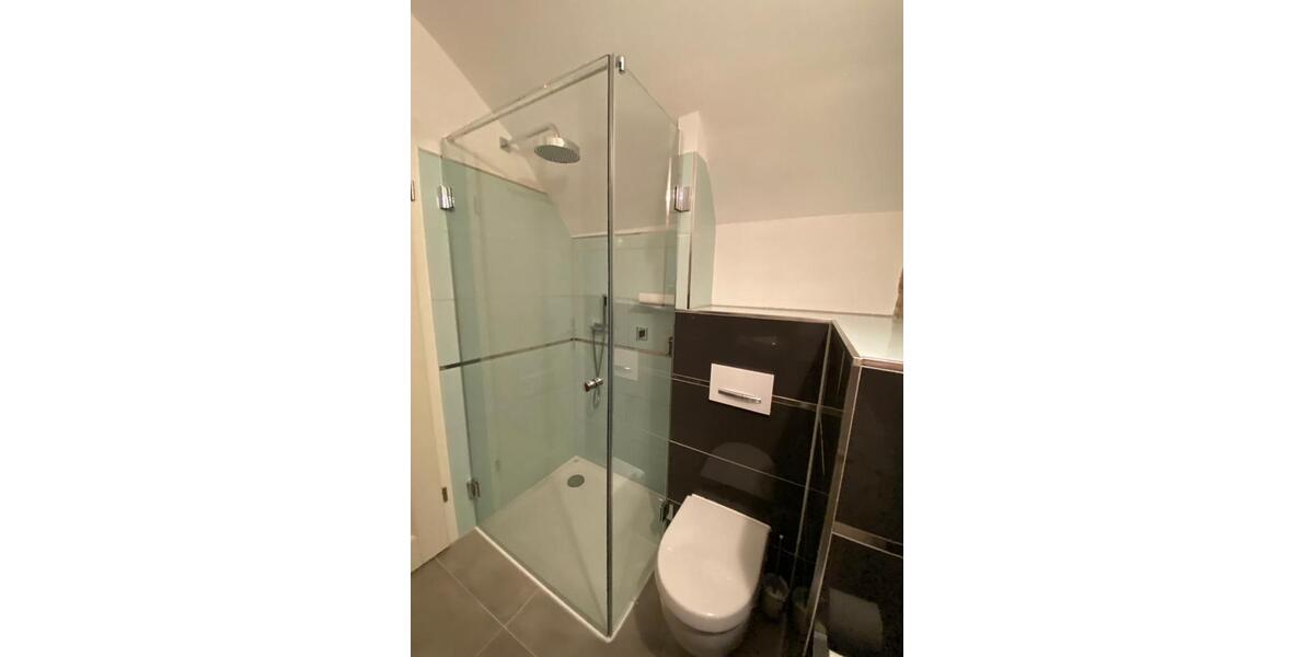 Erdgeschoßwohnung Frankfurt am Main Innenstadt 2 - 2.5 Zimmer, 121 m&sup2;, 1.175.000&euro; | Angebot:26708539