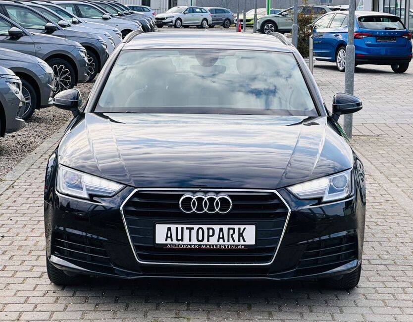 A4
