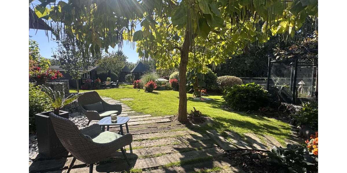 Haus zum Kaufen in Spremberg 299.000 € 135 m² 4 zimmer