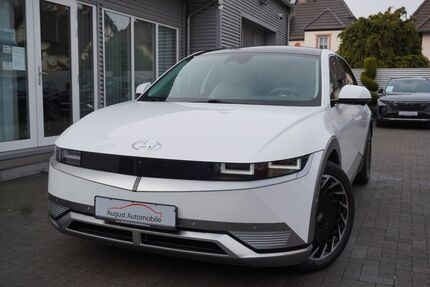 Hyundai IONIQ 5 30.000 km 29.470 &euro; Worms 67549