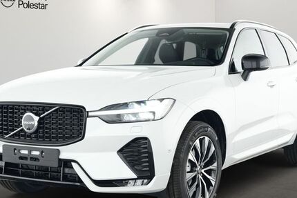 Volvo XC60 26.950 km 43.350 &euro; Mainz-Kastel 55252