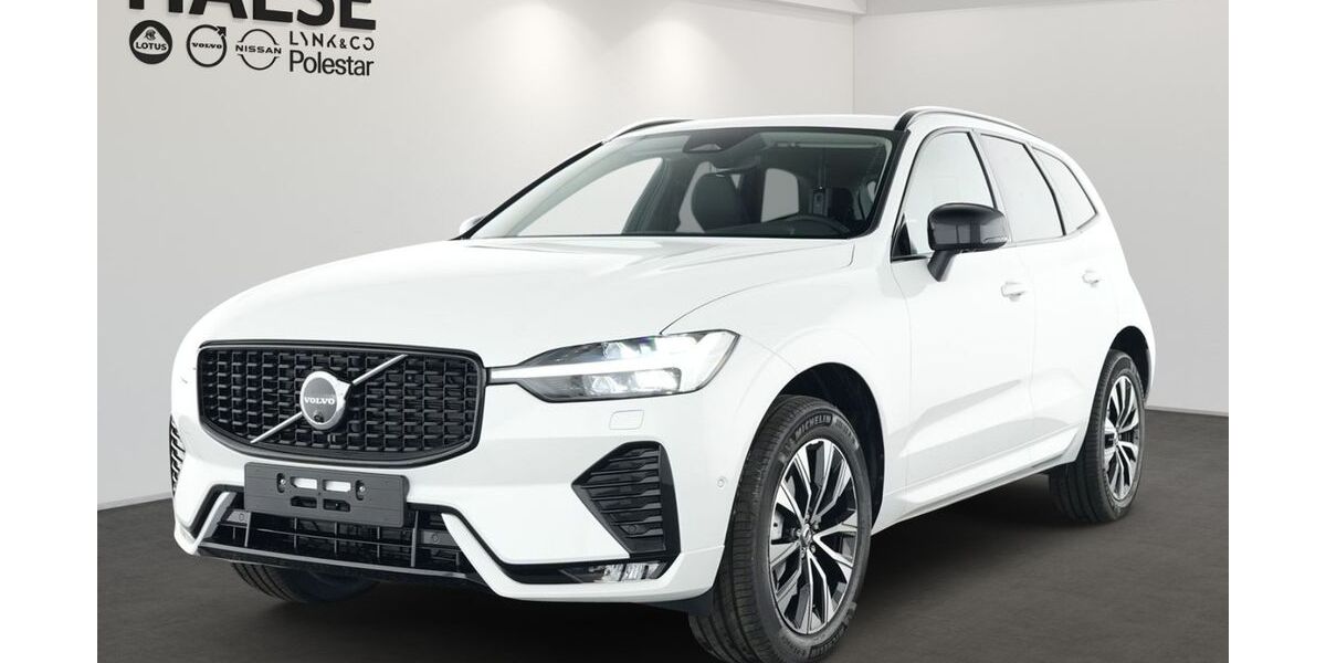 Volvo XC60 26.950 km 43.350 &euro; Mainz-Kastel 55252