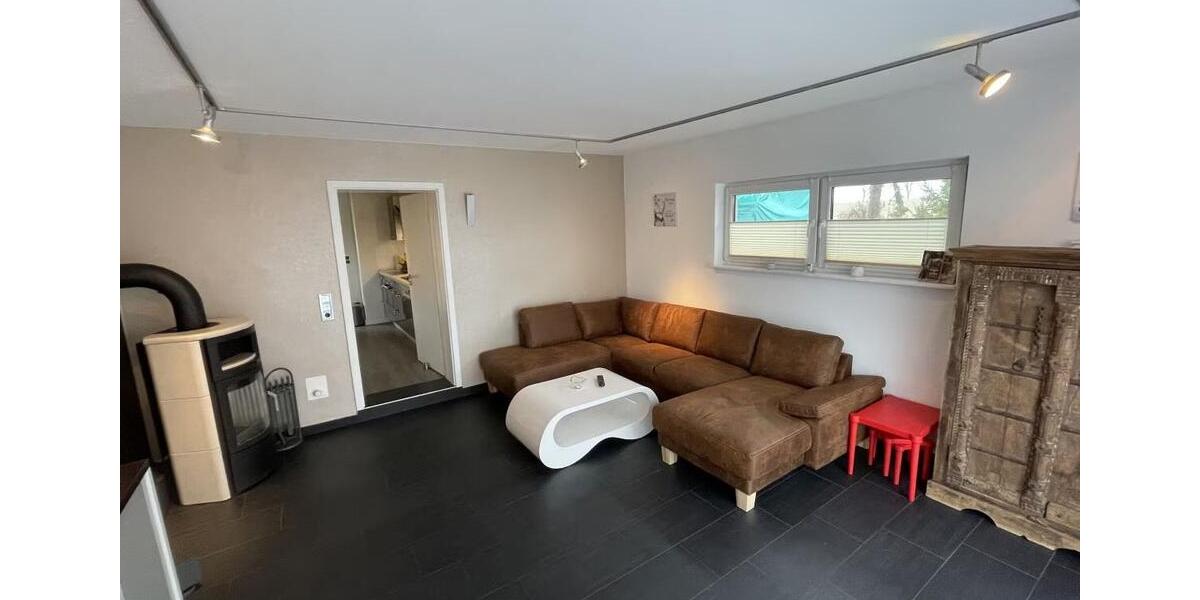 Einfamilienhaus Nossentiner Hütte - 4 Zimmer, 125 m&sup2;, 385.000&euro; | Angebot:26977229