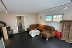 Einfamilienhaus Nossentiner Hütte - 4 Zimmer, 125 m&sup2;, 385.000&euro; | Angebot:26977229