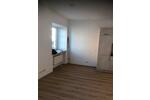 Etagenwohnung Rosenheim Innenstadt - 1 Zimmer, 33 m&sup2;, 905&euro; | Angebot:26320614