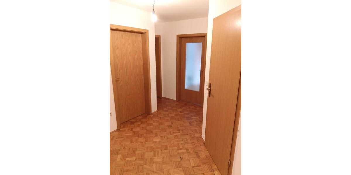 Etagenwohnung Garching an der Alz Garching - 2 Zimmer, 57 m&sup2;, 172.000&euro; | Angebot:26541236