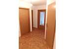 Etagenwohnung Garching an der Alz Garching - 2 Zimmer, 57 m&sup2;, 172.000&euro; | Angebot:26541236