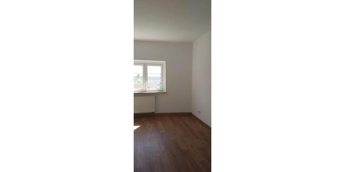 Etagenwohnung Olbersdorf - 2 Zimmer, 71 m&sup2;, 460&euro; | Angebot:26491679