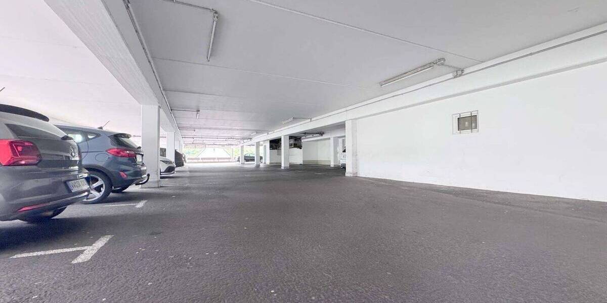 Gewerbeobjekt Bad Marienberg (Westerwald) Bad Marienberg - 3.799.000&euro; | Angebot:23885166